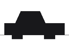 car-input.png — a filled car silhouette