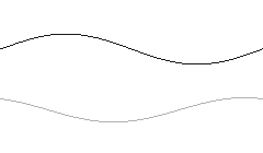 threshold-input.png — a black stroke and a gray stroke on white