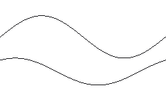 tunnel-input.png — two strokes forming a band